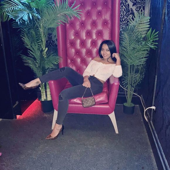 karolroldan30